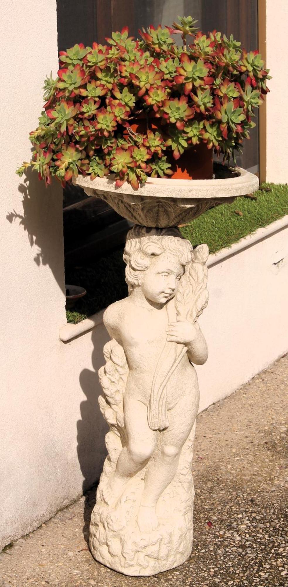 Anna'S Garden Veneza Exterior foto